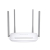 Router Mercusys MW325R WiFi N300 1xWAN 3xLAN