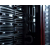 Western Digital Dysk Red Pro 18TB 3.5 cala 512MB SATAIII/7200rpm WD181KFGX