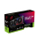 Karta graficzna Asus ROG STRIX GeForce RTX 4090