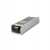 Qoltec Zasilacz impulsowy LED IP20 120W 12V 10A Slim