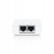 Ubiquiti Adapter UACC-PoE+-2.5G (PoE+, 30 W) do urządzeń UniFi PoE+