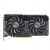 Karta graficzna Asus RTX 4060 Dual OC 8GB GDDR6