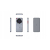 ZTE Router Mobilny 5G U30 Pro