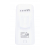 UBIQUITI NanoStation M2 Loco 2.4 GHz MIMO