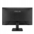 ASUS Monitor VA259HGA EYE C IPS FHD 120Hz HDMI VGA