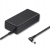 Qoltec Zasilacz do HP Compaq Toshiba 75W 19V 3.95A 5.5*2.5 +kabel 50079