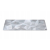 Podkładka pod myszkę Endorfy Crystal Onyx White XL - 900x400mm