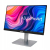 Monitor Asus 24 cale PA247CV ProArt IPS HDMI DP SKLEP KOZIENICE RADOM