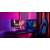 Philips Monitor 31.5 cala 32M2C5501 Curved VA 180Hz HDMIx2 DP HAS Ambiglow