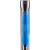 VARTA LATARKA LED OUTDOOR SPORTS F30 (+3xC) 310lm