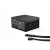 Be quiet! Zasilacz Straight Power 12 1000W Platinum ATX3.0