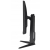 Asus Monitor 27'' TUF Gaming VG279QL3A 180Hz IPS HDMI DP GŁOŚNIK G-SYNC FHD 1920x1080 Sklep KOZIENICE RADOM