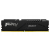 Kingston Pamięć DDR5 Fury Beast Black 16GB(2* 8GB)/6000 CL36 EXPO