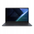 Notebook Asus ExpertBook BM1503CDA-S70066X 15,6