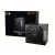 BE QUIET! Zasilacz Power Zone 2 750W 80PLUS PLATINUM ATX 3.1