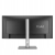ASUS ProArt Monitor 34 cale PA34VCNV 3440 x 1440 sRGB 100%