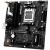 ASROCK B850M-X WIFI R2.0 mATX AM5 DDR5