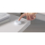 TP-LINK Przycisk Smart Tapo S200B