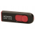 Pendrive DashDrive Classic C008 32GB USB2.0 czarno