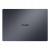 Asus ExpertBook B3605CAA-MB0287X Intel Ultra 7 356H 32GB 512GB Win11 PRO
