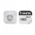 VARTA BATERIA SREBROWA V303 (typ SR44) 1szt