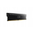 LEXAR Pamięć DDR4 THOR 16GB(2*8GB)/3600 czarna