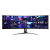 Asus ROG Strix 49cal XG49VQ VA 32:9 3840 x 1080 SKLEP KOZIENICE RADOM