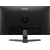 IIYAMA Monitor 27 cali G2740HSU-B1 IPS HDMI DP SKLEP KOZIENICE RADOM