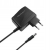 Qoltec Zasilacz wtyczkowy PREMIUM 24W 12V 2A 5.5*2.1