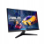 ASUS Monitor 24 cale VY249HGE IPS FHD 1920x1080 144Hz Sklep KOZIENICE RADOM