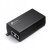 TP-LINK Injector PoE160S PoE+ 1xGE PoE+ 1xGE
