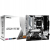 ASROCK B650M Pro RS mATX AM5 DDR5