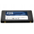 Dysk SSD 256GB P210 500/400 MB/s SATA III 2,5