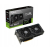 ASUS Karta graficzna GeForce RTX 4070 DUAL OC 12GB