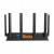 TP-LINK Router Archer BE400 WiFi 7