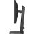 IIYAMA Monitor 21.5 cali XUB2293HSU-B7 IPS 100Hz Pivot HAS(150mm) 300cd