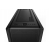 BE QUIET! Obudowa SILENT BASE 802 Window Black BGW39