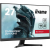 IIYAMA Monitor 27 cali G-Master G2770HS-B1 IPS FHD 180Hz
