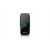TP-LINK Archer T2U adp. USB 2.0, AC(600),DB