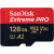 Karta pamięci SDXC SanDisk SDSQXCD-128G-GN6MA 128 GB