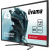 IIyama Monitor 43 cale G4380UHSU-B1 4K VA HDMI DP SKLEP KOZIENICE RADOM