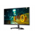 Philips Monitor 27M1N3500LS 27 cali VA 144Hz HDMIx2 DP Głośniki 2560 x 1440 (QHD) Sklep KOZIENICE RADOM