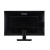 Monitor 27 cala XU2792UHSU-B 4K IPS USB DP HDMI