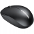 Canyon MW-04 - bezprzewodowa mysz Bluetooth/2.4 GHz, 3 przyciski (czarna)