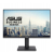 ASUS Monitor 27 cali VA279QGS IPS FHD 120Hz HDMI VGA