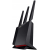 ASUS Router RT-AX86U AX5700 1WAN 4LAN 1USB