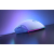 ENDORFY GEM Onyx White mysz gamingowa ARGB USB