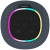 CANYON Głośnik Bluetooth BSP-8 10W Szary