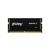 Kingston Pamięć DDR5 SODIMM Fury Impact 16GB(1*16GB)/5600 CL40