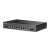 TP-LINK Router ER7412-M2 Multigigabit VPN